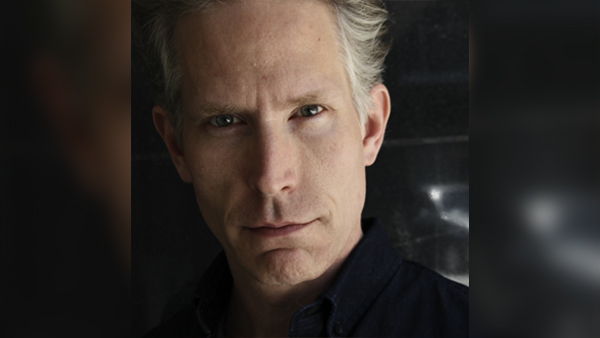 Mark Millhone, MFA
